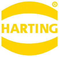 Logo_Harting