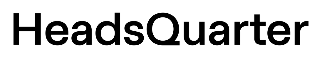 Headsquarter-Logo-Black-RGB