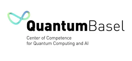 QB_Logo_RGB_Positiv_Sub