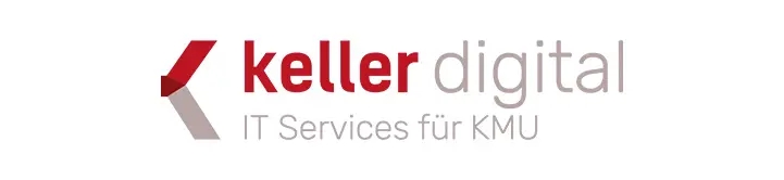 logo_padding_keller