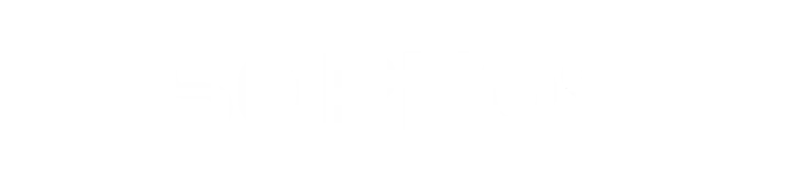 logo_padding_sophos