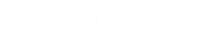 logo_padding_weblaw