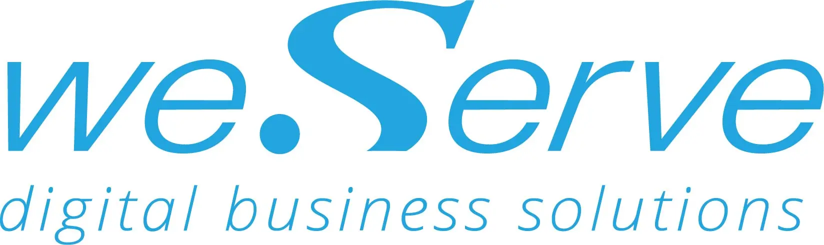 logo_weServe